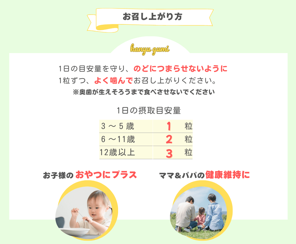 お召し上がり方