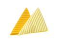 チーズの画像